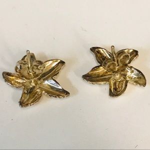 Jewelry Lot Ocean Nautical Bracelet Silver Beach Nwt